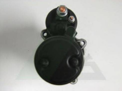 AES PSH 14.130.035 - Starter aaoparts.ro