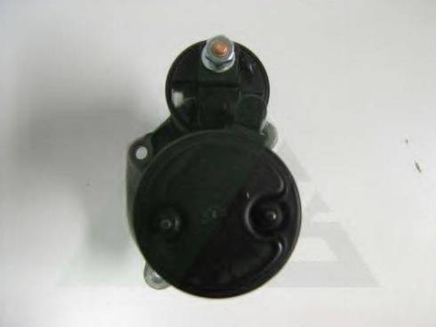 AES PSH 14.130.037 - Starter aaoparts.ro