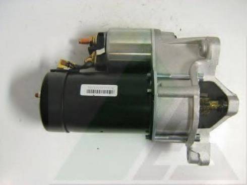 AES PSH 14.130.021 - Starter aaoparts.ro