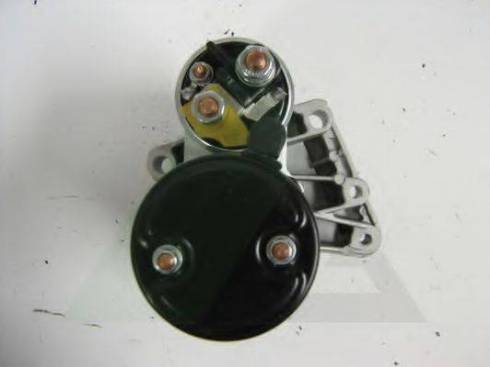 AES PSH 14.130.028 - Starter aaoparts.ro