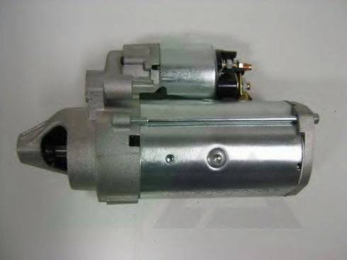 AES PSH 14.130.074 - Starter aaoparts.ro