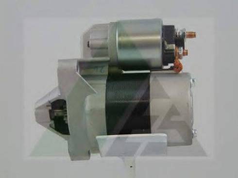 AES PSH 14.130.191 - Starter aaoparts.ro