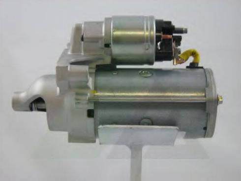 AES PSH 14.130.152 - Starter aaoparts.ro