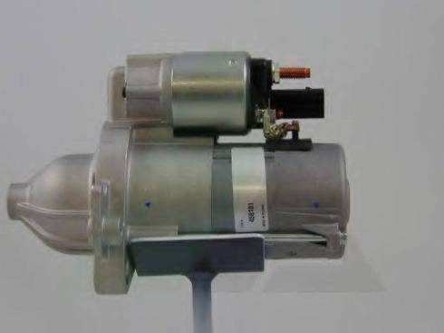 AES PSH 14.130.170 - Starter aaoparts.ro
