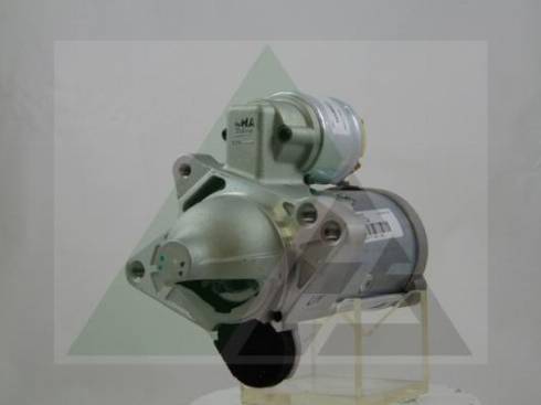 AES PSH 14.130.231 - Starter aaoparts.ro