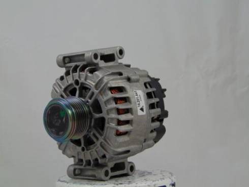 AES PSH 14.201.441 - Generator / Alternator aaoparts.ro