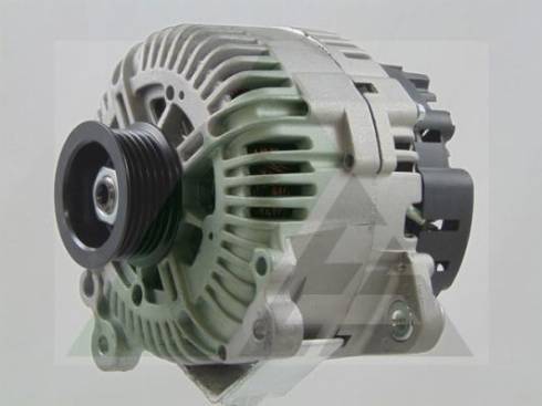 AES PSH 14.201.465 - Generator / Alternator aaoparts.ro