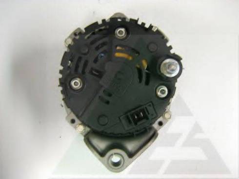 AES PSH 14.201.050 - Generator / Alternator aaoparts.ro