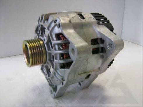 AES PSH 14.201.084 - Generator / Alternator aaoparts.ro