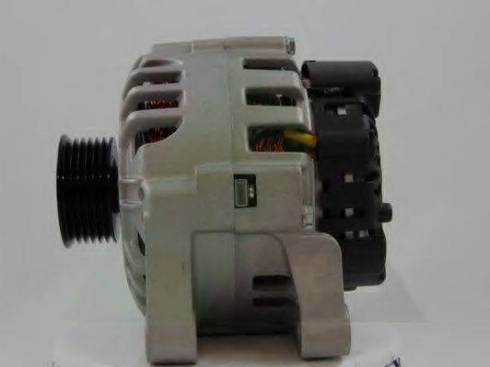 AES PSH 14.201.143 - Generator / Alternator aaoparts.ro