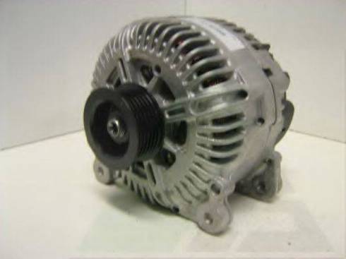 AES PSH 14.201.111 - Generator / Alternator aaoparts.ro