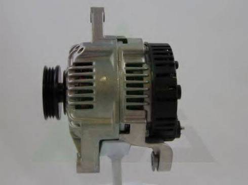 AES PSH 14.201.178 - Generator / Alternator aaoparts.ro