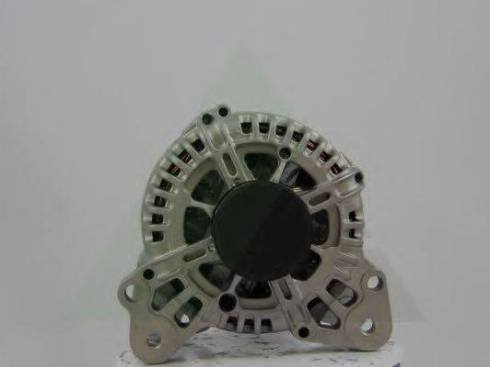 AES PSH 14.201.306 - Generator / Alternator aaoparts.ro