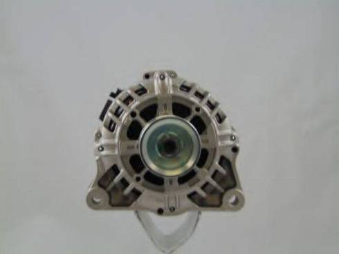 AES PSH 14.201.384 - Generator / Alternator aaoparts.ro