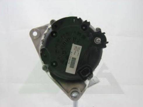 AES PSH 14.201.205 - Generator / Alternator aaoparts.ro