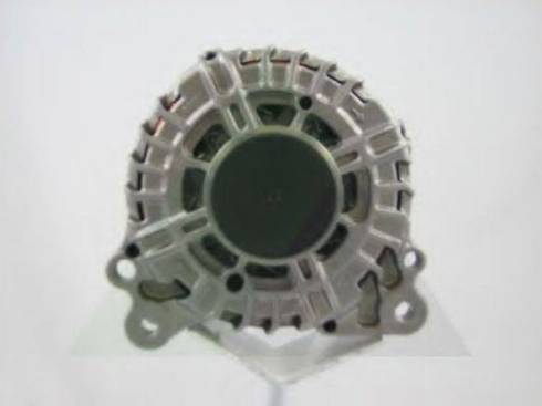 AES PSH 14.201.219 - Generator / Alternator aaoparts.ro