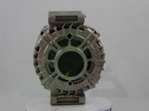 AES PSH 14.201.271 - Generator / Alternator aaoparts.ro