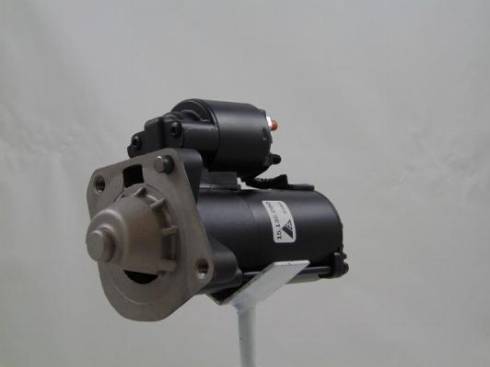 AES PSH 15.130.090 - Starter aaoparts.ro