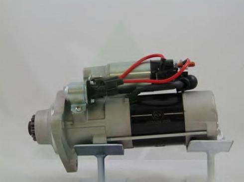 AES PSH 15.130.054 - Starter aaoparts.ro