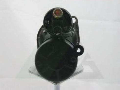 AES PSH 15.130.006 - Starter aaoparts.ro