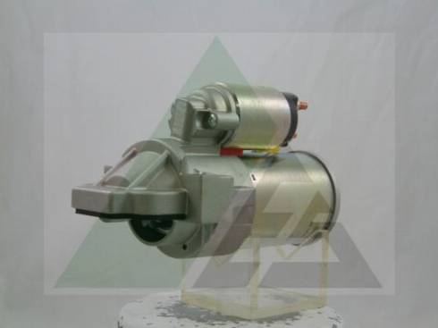 AES PSH 15.130.160 - Starter aaoparts.ro