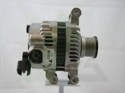 AES PSH 15.201.055 - Generator / Alternator aaoparts.ro