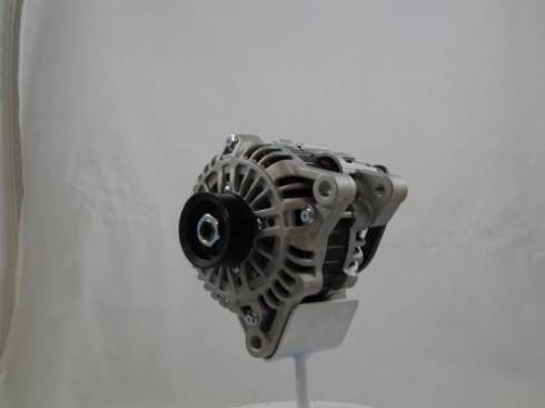 AES PSH 15.201.106 - Generator / Alternator aaoparts.ro