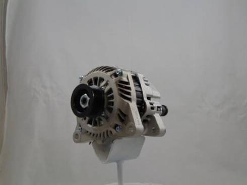 AES PSH 15.201.107 - Generator / Alternator aaoparts.ro