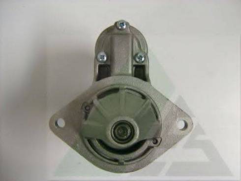 AES PSH 16.130.203 - Starter aaoparts.ro