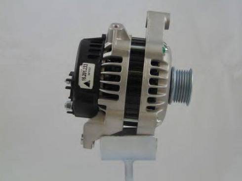 AES PSH 16.201.233 - Generator / Alternator aaoparts.ro