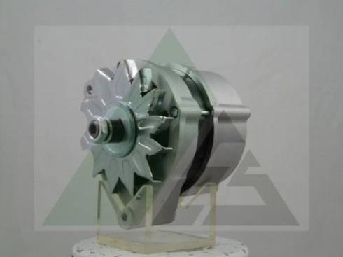 AES PSH 18.201.078 - Generator / Alternator aaoparts.ro