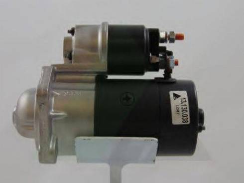 AES PSH 13.130.038 - Starter aaoparts.ro