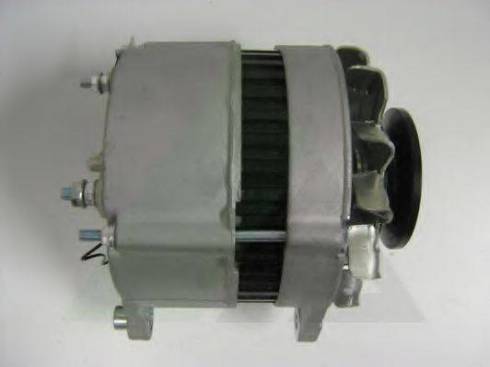 AES PSH 13.201.469 - Generator / Alternator aaoparts.ro