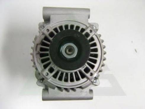 AES PSH 13.201.156 - Generator / Alternator aaoparts.ro