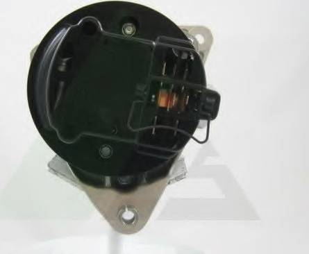 AES PSH 13.201.106 - Generator / Alternator aaoparts.ro