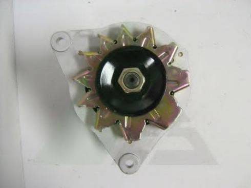 AES PSH 13.201.100 L - Generator / Alternator aaoparts.ro