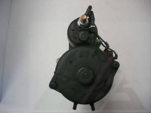 AES PSH 12.130.649 - Starter aaoparts.ro