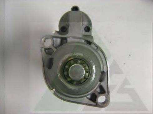 AES PSH 12.130.090 - Starter aaoparts.ro