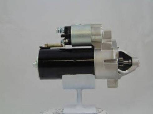 AES PSH 12.130.015 - Starter aaoparts.ro