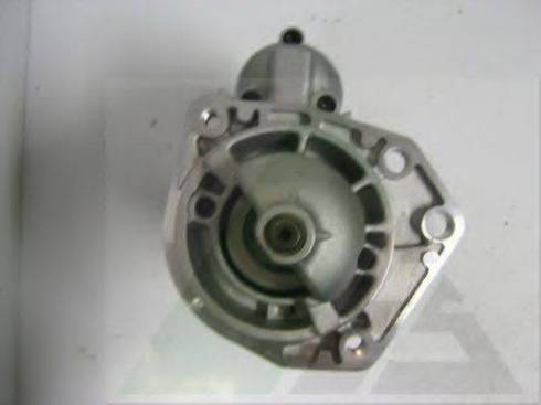 AES PSH 12.130.141 - Starter aaoparts.ro