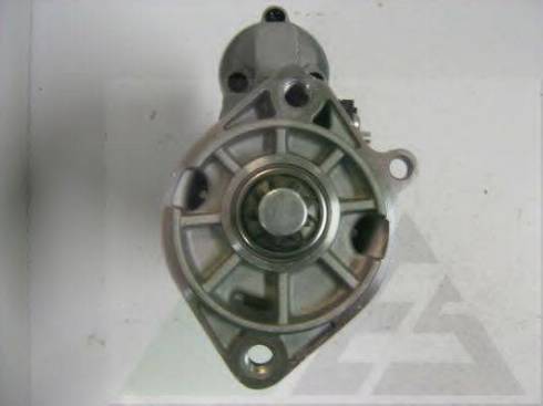 AES PSH 12.130.148 - Starter aaoparts.ro