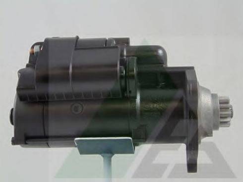 AES PSH 12.130.156 - Starter aaoparts.ro