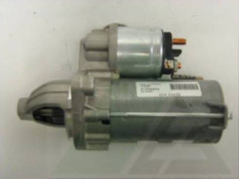 AES PSH 12.130.158 - Starter aaoparts.ro