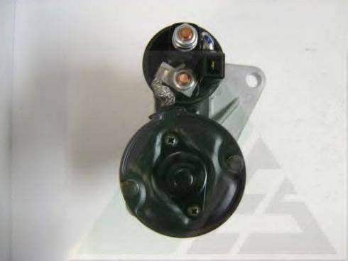 AES PSH 12.130.157 - Starter aaoparts.ro