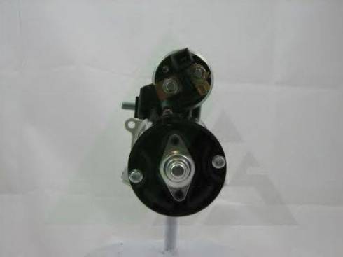 AES PSH 12.130.169 - Starter aaoparts.ro