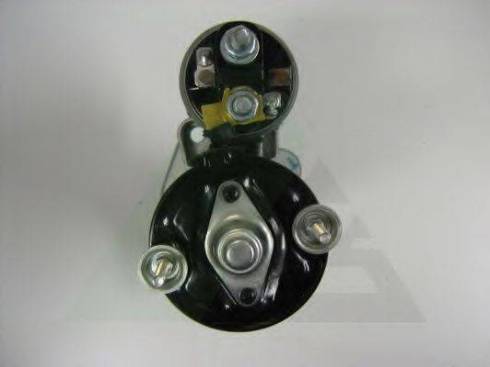 AES PSH 12.130.106 - Starter aaoparts.ro