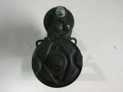 AES PSH 12.130.111 - Starter aaoparts.ro