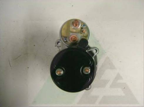 AES PSH 12.130.134 - Starter aaoparts.ro