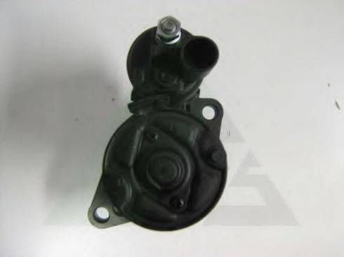 AES PSH 12.130.173 - Starter aaoparts.ro
