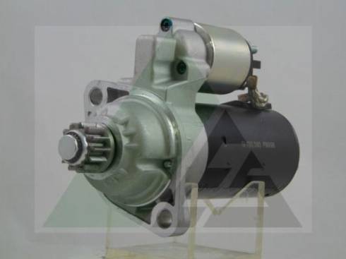 AES PSH 12.130.393 - Starter aaoparts.ro